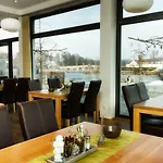 Seenario - Art & Health Am See 3* טירשנרויט